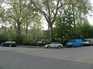  Manchester Square